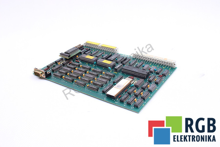 GDP 9.853.039 GILDEMEISTER MEM.ADR.A000 0.860.755-65.1 GDP