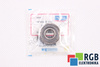 6000-2Z/C3 SKF 67000RPM, 34000RPM, 10X26X8 4.75KN, 1.96KN RULMENT