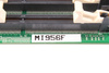 MI956F MINI-ITX PLACA