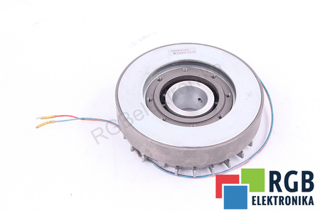 EBD4M/SL002 ZENTRO-ELEKTRIK FRÂNĂ
