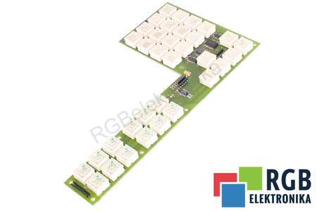 11518.010 SUTRON TASTATURĂ