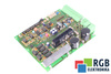 A798G ESR POLLMEIER A797G