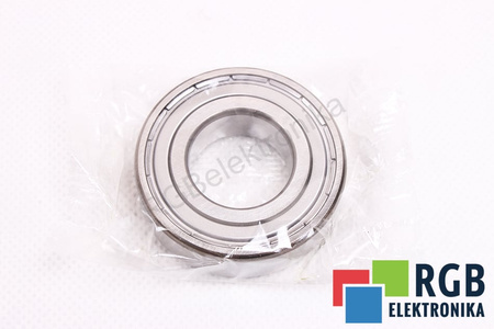 6205-2Z/C3 SKF 25X52X15 RULMENT