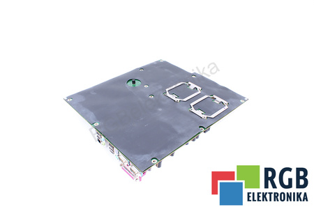 CN-0RW203-13740-7CM-00GC DELL XEON 2 INTEL PLACA