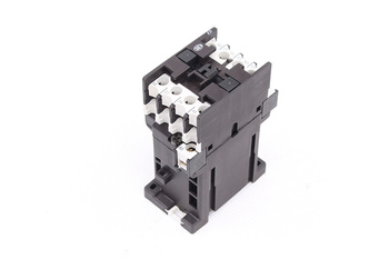 DILR31-G MOELLER 24VDC