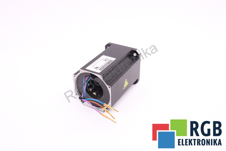 AKM32C-ANC2AB00 KOLLMORGEN SEIDEL STATOR