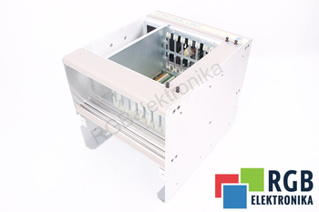 PWB2589400-0001 COMAU GRILĂ