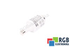 SIGURANŢĂ 597.0107 LINDNER 500V, 10A SIGURANŢĂ