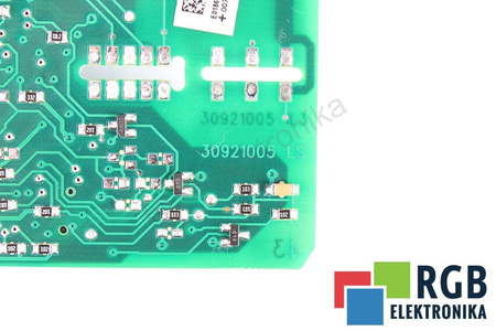 30921005 LEUZE DEFECT – PENTRU PIESE