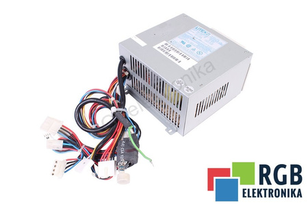 PA-4022-6F LITE-ON