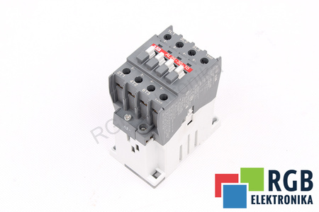 AL26-30-10 ABB 24VDC