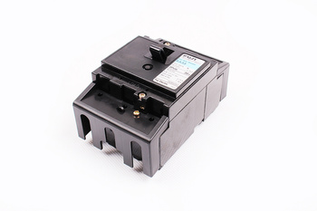 EA33 FUJI ELECTRIC DECONECTOR