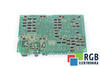 A20B-8100-0130/09C FANUC A350-8100-T138/05 PLACA