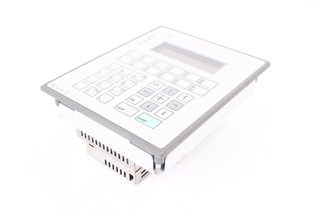 MI4-110-KG1 KLOCKNER MOELLER