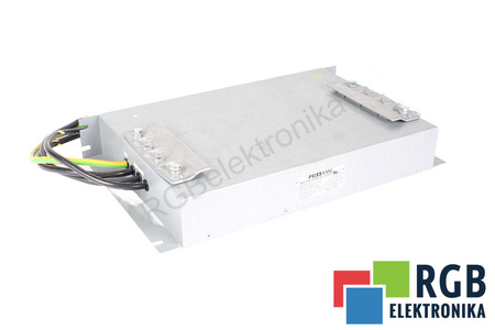 3F480-062.225230 FUSS EMV FILTRU