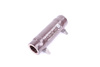 REZISTENȚĂ GRF30/100A DANOTHERM 10 OHM 10OHM REZISTENȚĂ