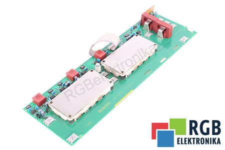 462018.1905.02 SIEMENS 462018.7936.02 DEFECT – PENTRU PIESE