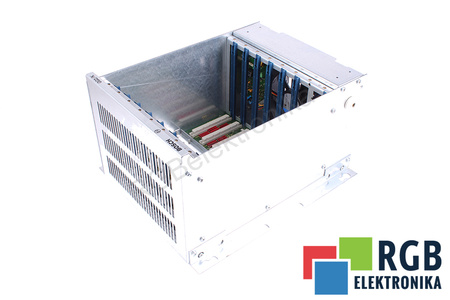 GG2/K REXROTH 1070075751-109 GRILĂ