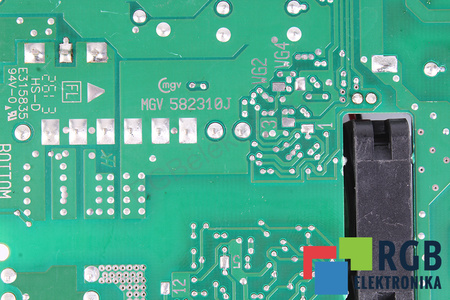 AP-582.4450 MGV 582310J DEFECT – PENTRU PIESE