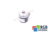 BDG6360-2-05-W031-1000-65 BALLUFF CODER