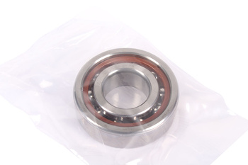 B7204-C-T-P4S-UL FAG 20X47X14 RULMENT