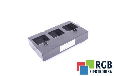 TAS250EW RAYLEIGH INSTRUMENTS TRANSFORMATOR DE CURENT