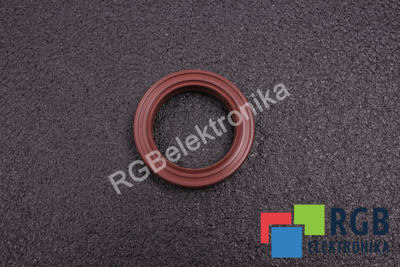 30X42X7 DICHTOMATIK AMBALAJ