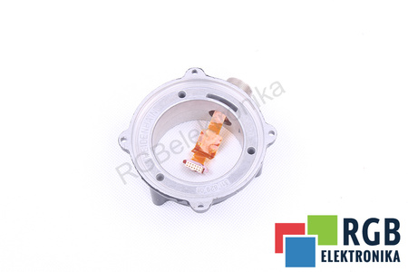 MHD093B-058-PG1-BA INDRAMAT CAPACUL CODIFICATORULUI
