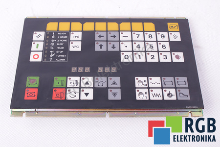 N860-3336-T00301A FUJITSU N86D-3336-R002/01 TASTATURĂ