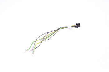 3HAC0759-1 ABB 0.3M