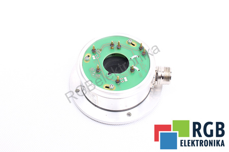 CHI-81B001002048 SICK ID.NR. 1034234 CODER