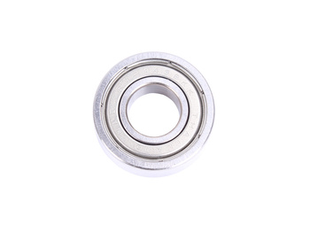 RI1438KK NMB TECHNOLOGIES 9.525X22.225X7.142 RULMENT