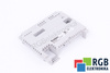AST3211-A1-D24 PRO FACE SPATELE CARCASEI