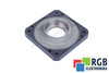 ED704UDOS140 STOBER TURNARE FRONTALĂ