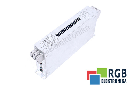 FMBC-0FXX-3603 TIMONTA FILTRU