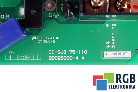 0.652.629-89.0 GILDEMEISTER PENTRU PIESE