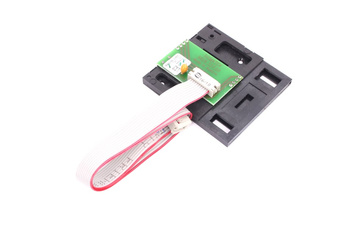 9826.337.00 DEMAG PENTRU ERGOCONTROL 100 KD. ID.