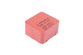 4-M4645-X005 VAC
