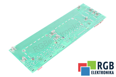 462018-1905-02 SIEMENS 462018.7936.02 DEFECT – PENTRU PIESE