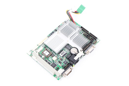 1070923225-201 BOSCH REXROTH