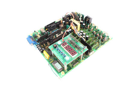 EP-2809B FUJI ELECTRIC