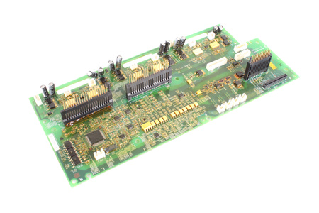 2B027506-3Z HITACHI II-SJ3 A DEFECT – PENTRU PIESE