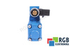 R900972653 KRAUSS MAFFEI R900703217 R900890211