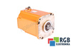3HAC17484-9/03 ABB
