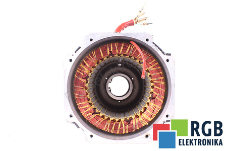 C3300586 VICKERS STATOR