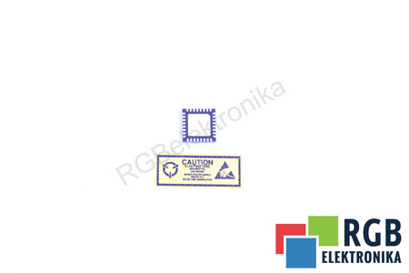 ISL4243EIRZ INTERSIL H340BB7