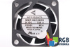 MMF-04C24DS MELCO TECHNOREX NC5332H71 40X40X15MM, 24V, 0.09A EVANTAI