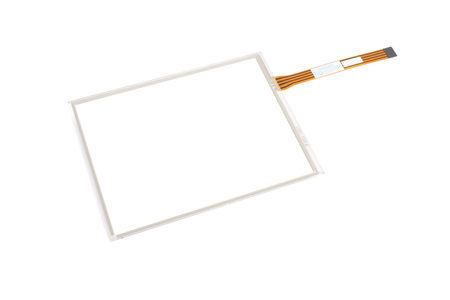 LT3300-T1-D24-C PRO-FACE 132X99MM 8PIN ATINGE ÎNLOCUITOR