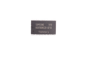 K6X1008C2D-GF55 SAMSUNG