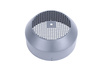 1LA7163-2AA61-Z SIEMENS APĂRĂTOARE DE VENTILATOR